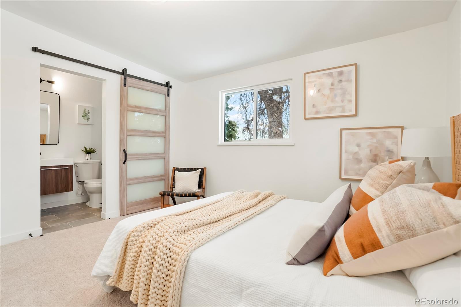 6087 South Elizabeth Way Centennial, CO 80121 - Photo 10 of 36