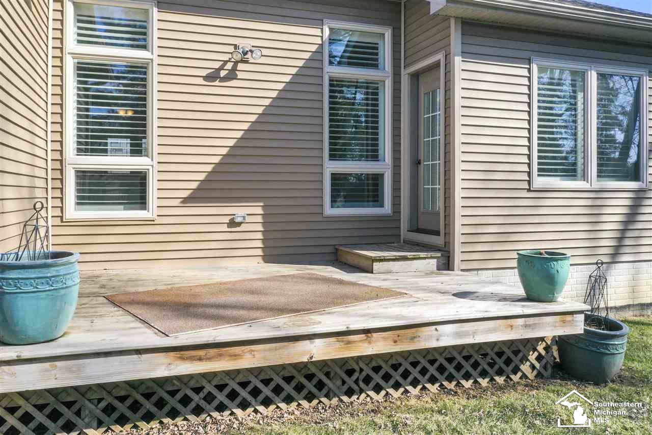 1765 Riverside Drive Monroe, MI 48162 - Photo 33 of 37