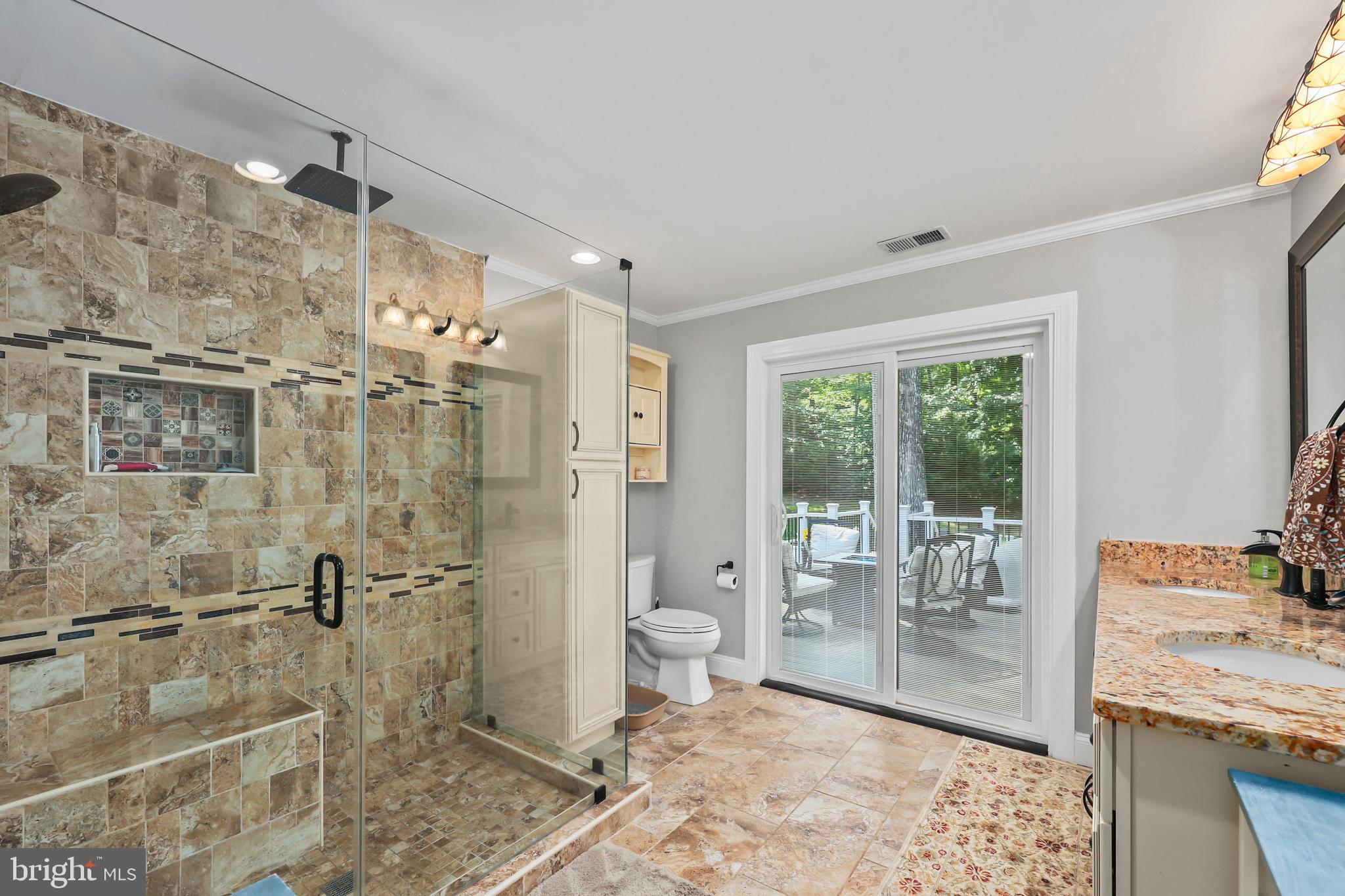 18604 Cabin Road Triangle, VA 22172 - Photo 38 of 70 Gallery Image 38