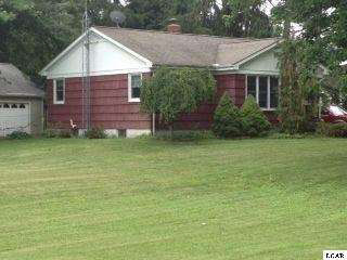 3095 East Carleton Road Adrian, MI 49221 - Photo 1 of 10 20413519.JPG