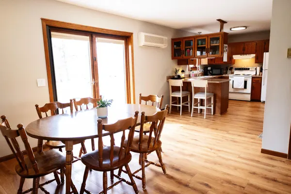 $279,900 | 1208 Bridgeport Lane Northwest, Alexandria, MN 56308