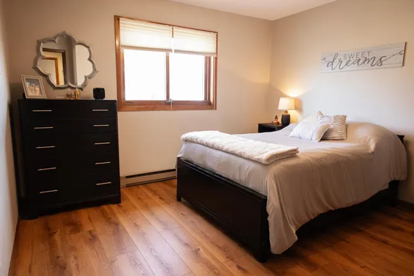 $279,900 | 1208 Bridgeport Lane Northwest, Alexandria, MN 56308