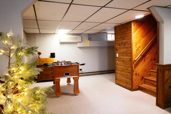 $279,900 | 1208 Bridgeport Lane Northwest, Alexandria, MN 56308