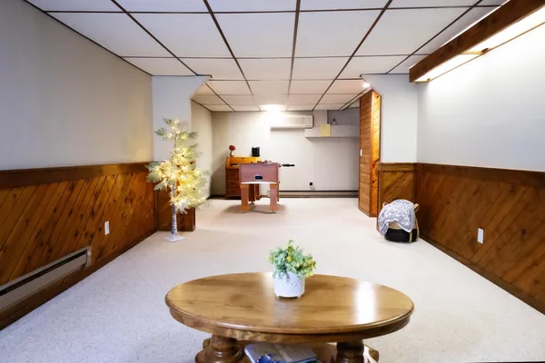 $279,900 | 1208 Bridgeport Lane Northwest, Alexandria, MN 56308