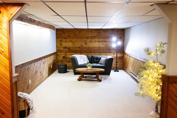 $279,900 | 1208 Bridgeport Lane Northwest, Alexandria, MN 56308