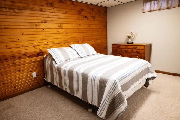 $279,900 | 1208 Bridgeport Lane Northwest, Alexandria, MN 56308