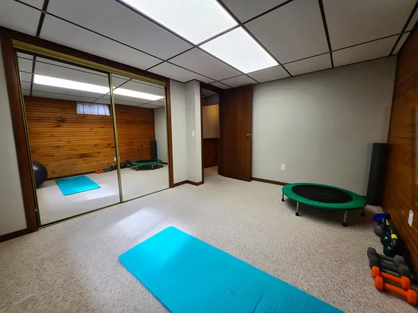 $279,900 | 1208 Bridgeport Lane Northwest, Alexandria, MN 56308