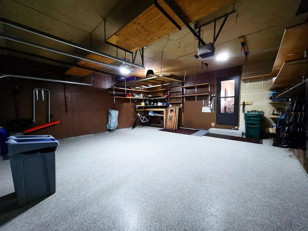 $279,900 | 1208 Bridgeport Lane Northwest, Alexandria, MN 56308