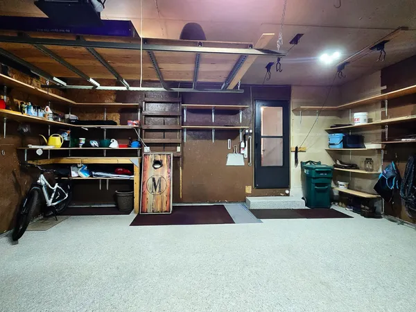 $279,900 | 1208 Bridgeport Lane Northwest, Alexandria, MN 56308