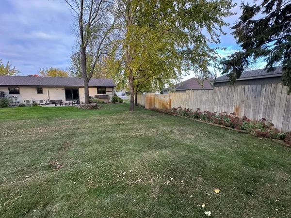 $279,900 | 1208 Bridgeport Lane Northwest, Alexandria, MN 56308