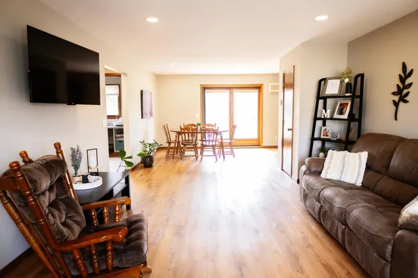 $279,900 | 1208 Bridgeport Lane Northwest, Alexandria, MN 56308