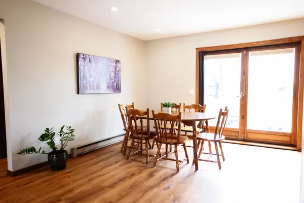 $279,900 | 1208 Bridgeport Lane Northwest, Alexandria, MN 56308