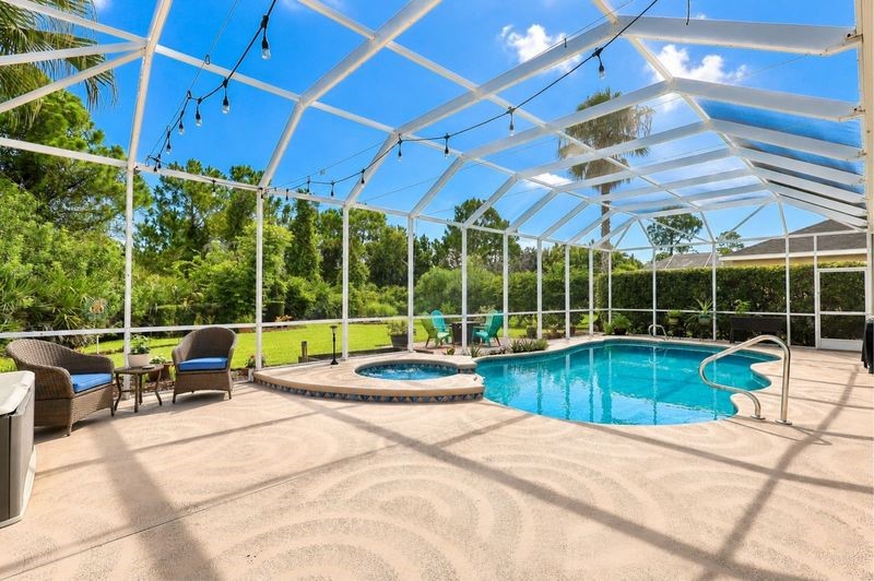 684 Gossamer Wing Way Sebastian, FL 32958 - Photo 27 of 31