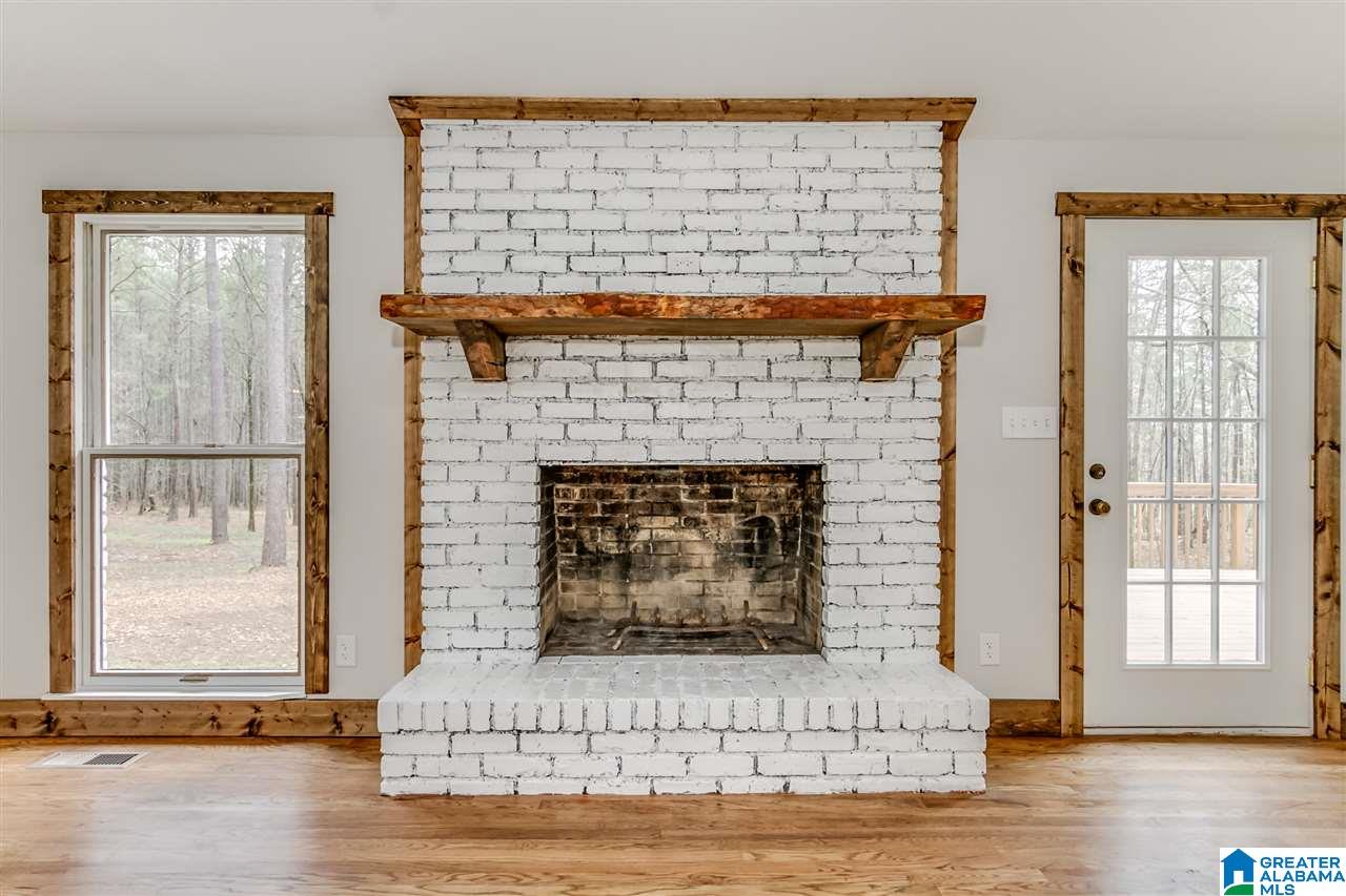 6150 Chelsea Road Columbiana, AL 35051 - Photo 4 of 50