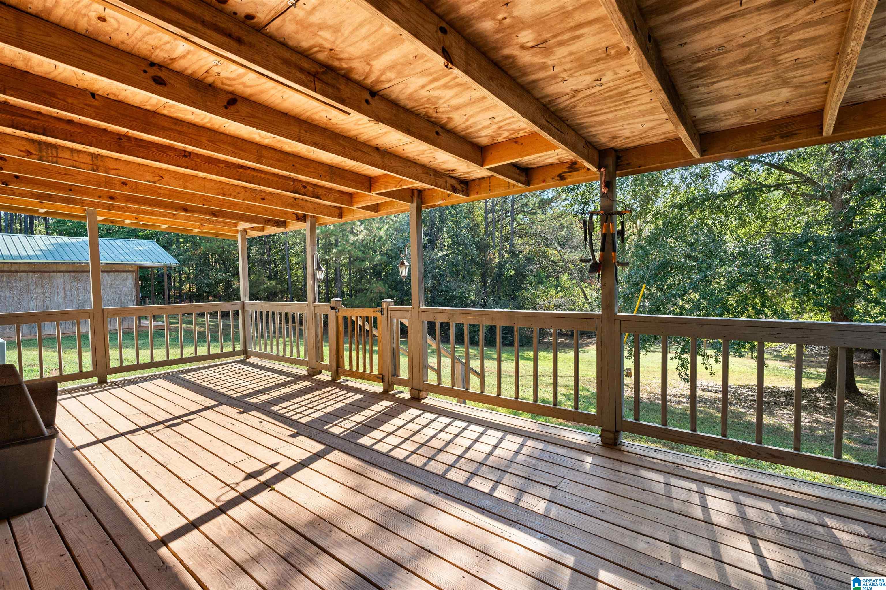 78 County Road 862 Wadley, AL 36276 - Photo 51 of 78