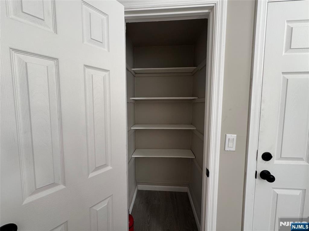 138 Carlton Avenue East Rutherford, NJ 07073 - Photo 5 of 14 a view of walk in closet