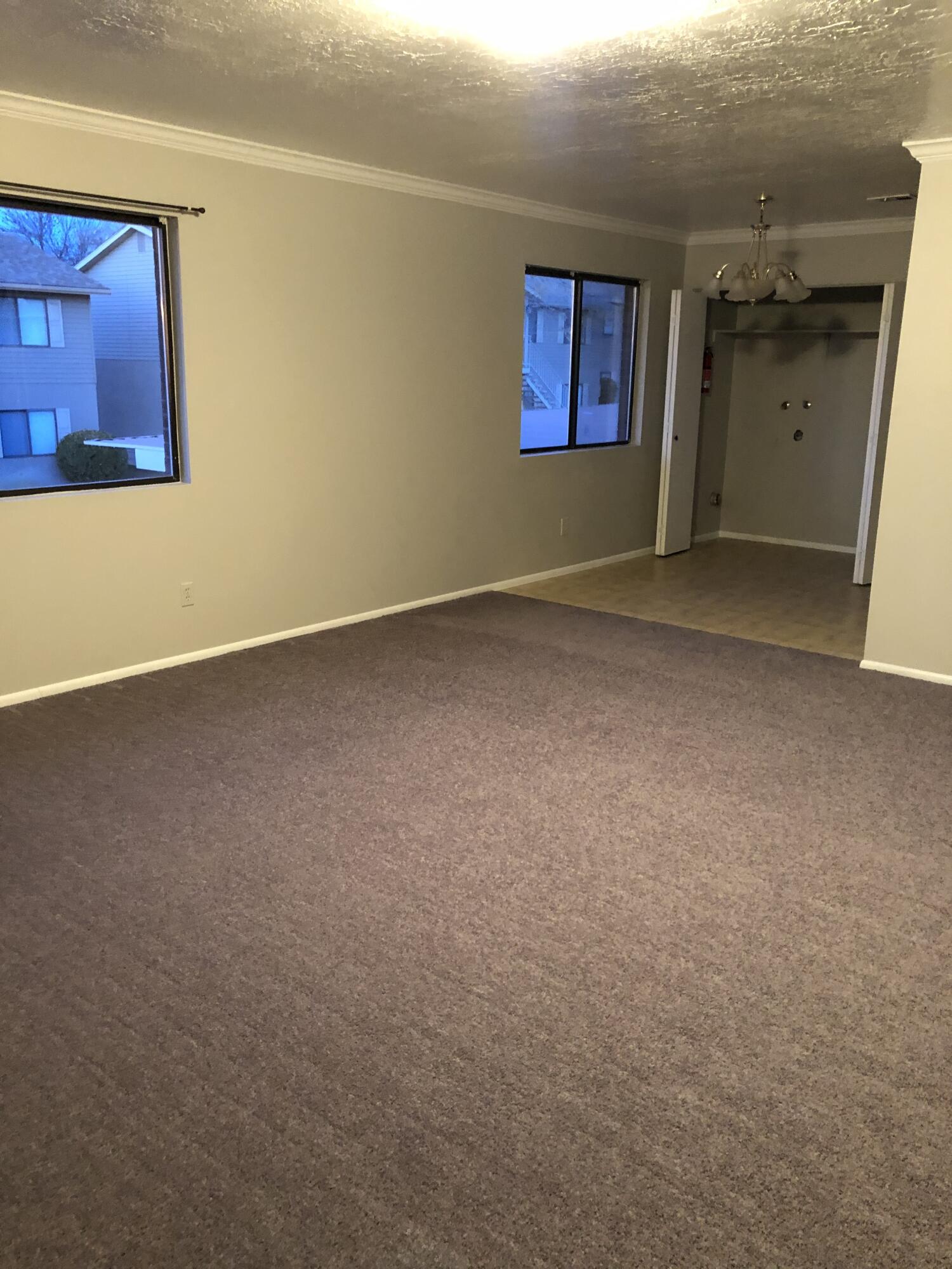 1150 West 360 North, Unit 16 St. George, UT 84770 - Photo 2 of 6 007