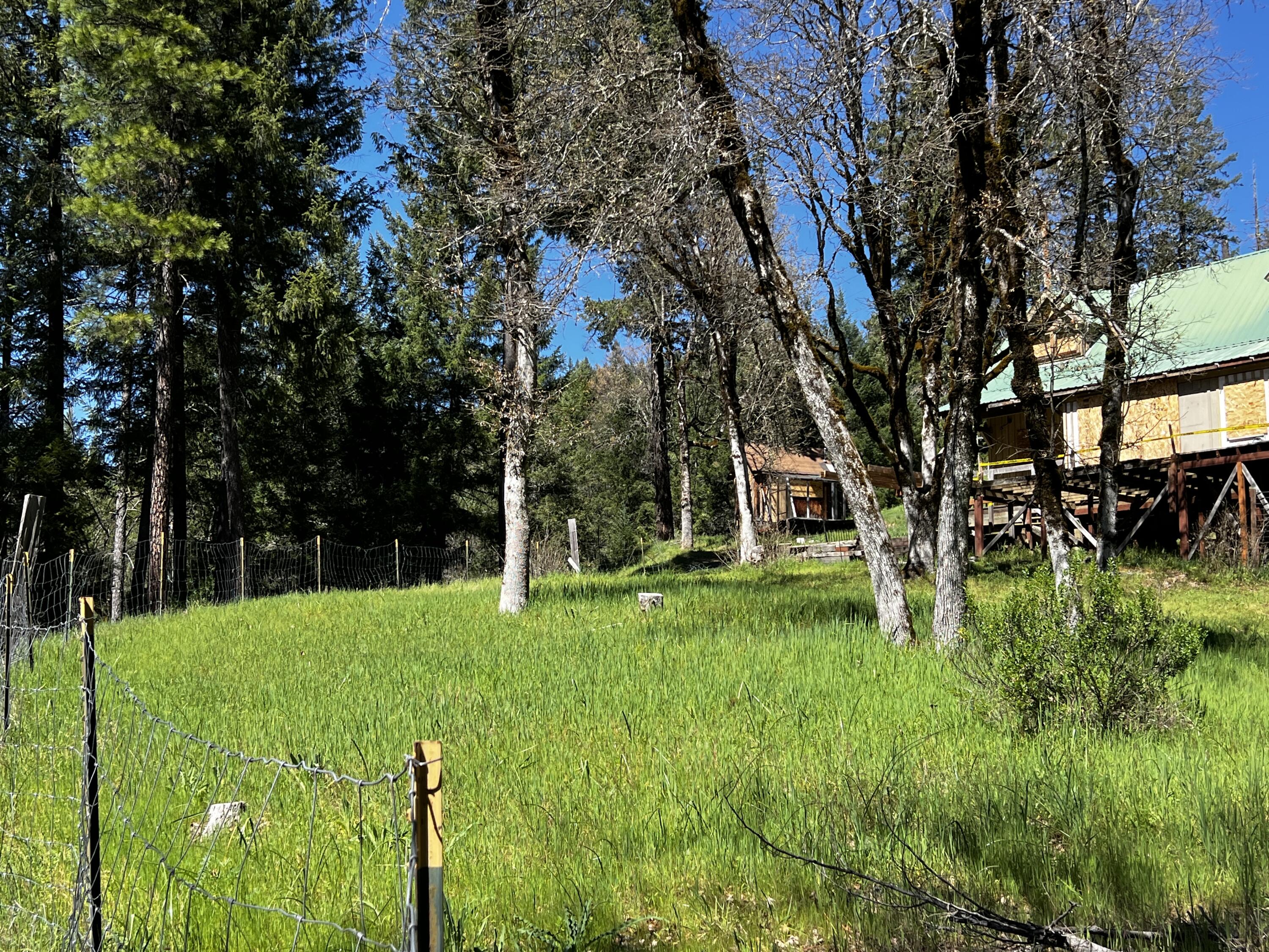 210 Mad River Road Mad River, CA 95552 - Photo 13 of 70