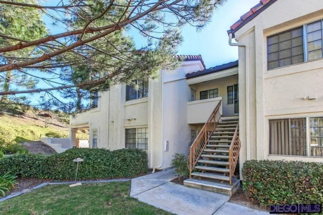$2,800 | 757 Eastshore Terrace, Unit 209, Chula Vista, CA 91913