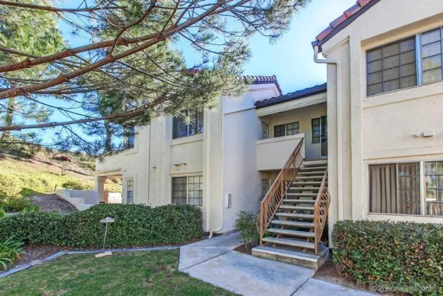 $2,800 | 757 Eastshore Terrace, Unit 209, Chula Vista, CA 91913