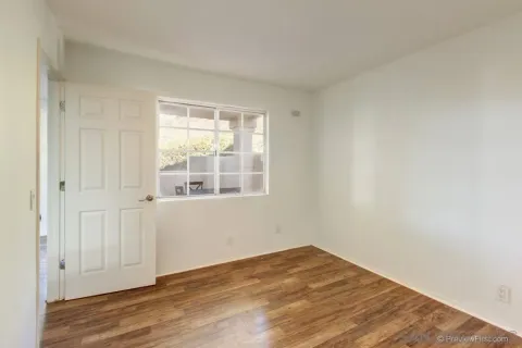 $2,800 | 757 Eastshore Terrace, Unit 209, Chula Vista, CA 91913