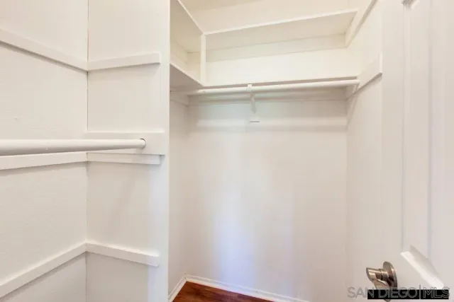 $2,800 | 757 Eastshore Terrace, Unit 209, Chula Vista, CA 91913