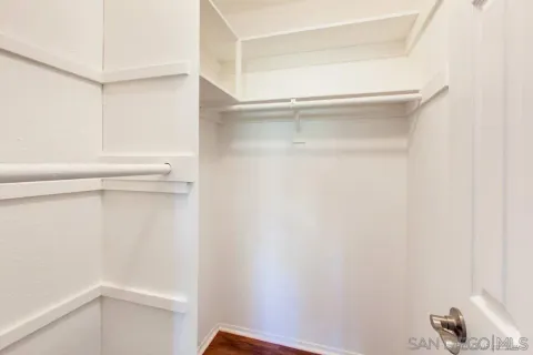 $2,800 | 757 Eastshore Terrace, Unit 209, Chula Vista, CA 91913