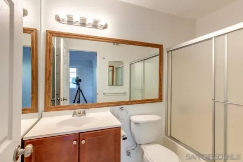 $2,800 | 757 Eastshore Terrace, Unit 209, Chula Vista, CA 91913