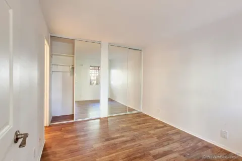 $2,800 | 757 Eastshore Terrace, Unit 209, Chula Vista, CA 91913