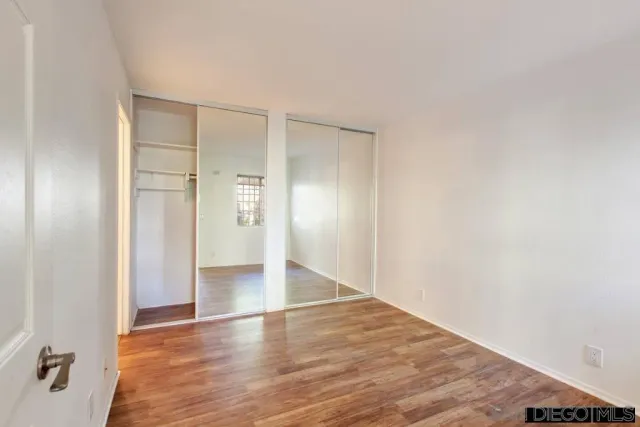 $2,800 | 757 Eastshore Terrace, Unit 209, Chula Vista, CA 91913