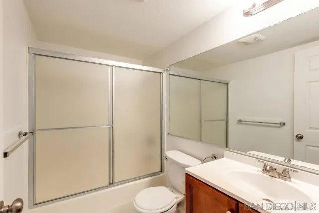 $2,800 | 757 Eastshore Terrace, Unit 209, Chula Vista, CA 91913