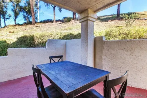 $2,800 | 757 Eastshore Terrace, Unit 209, Chula Vista, CA 91913