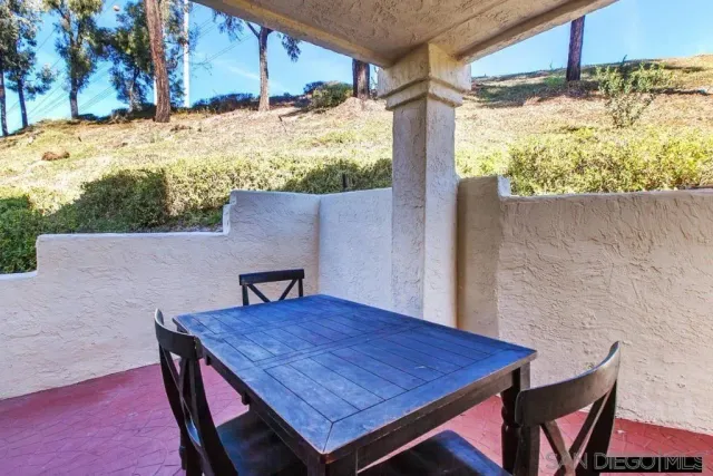 $2,800 | 757 Eastshore Terrace, Unit 209, Chula Vista, CA 91913