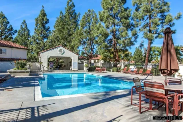 $2,800 | 757 Eastshore Terrace, Unit 209, Chula Vista, CA 91913