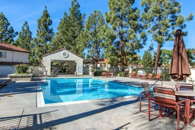 $2,800 | 757 Eastshore Terrace, Unit 209, Chula Vista, CA 91913