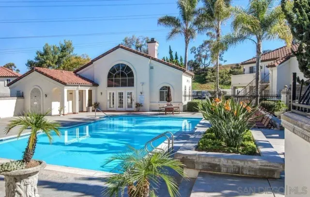 $2,800 | 757 Eastshore Terrace, Unit 209, Chula Vista, CA 91913