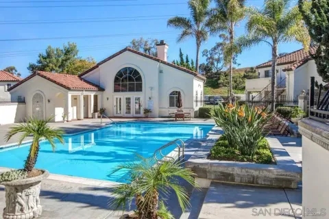 $2,800 | 757 Eastshore Terrace, Unit 209, Chula Vista, CA 91913