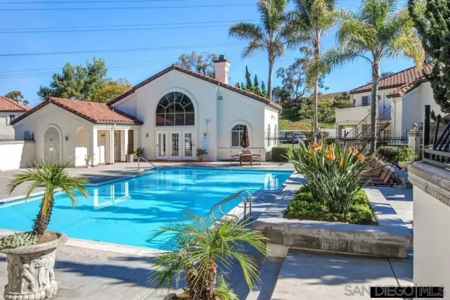 $2,800 | 757 Eastshore Terrace, Unit 209, Chula Vista, CA 91913