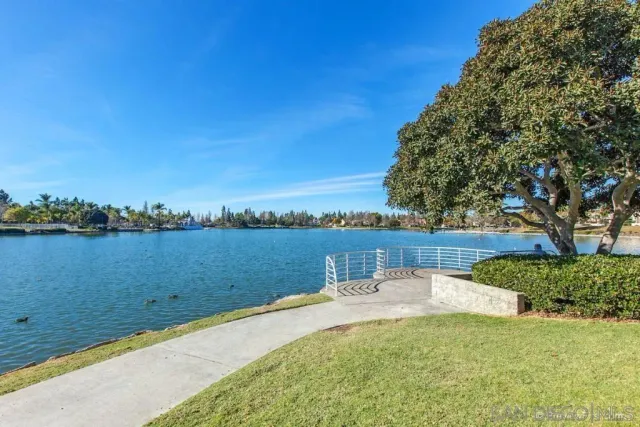 $2,800 | 757 Eastshore Terrace, Unit 209, Chula Vista, CA 91913