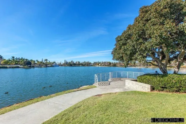 $2,800 | 757 Eastshore Terrace, Unit 209, Chula Vista, CA 91913