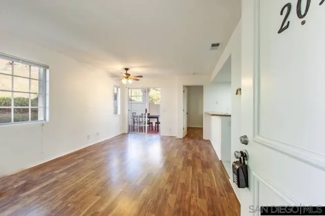 $2,800 | 757 Eastshore Terrace, Unit 209, Chula Vista, CA 91913