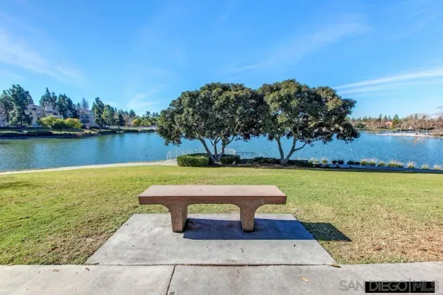 $2,800 | 757 Eastshore Terrace, Unit 209, Chula Vista, CA 91913