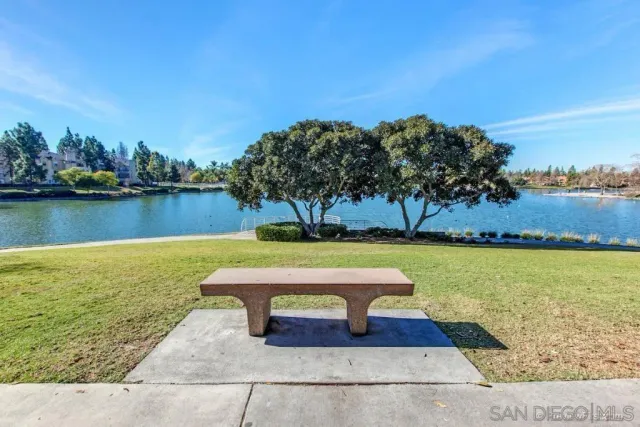 $2,800 | 757 Eastshore Terrace, Unit 209, Chula Vista, CA 91913