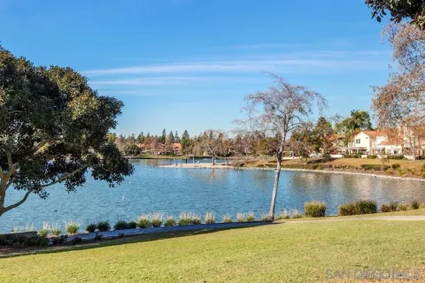 $2,800 | 757 Eastshore Terrace, Unit 209, Chula Vista, CA 91913