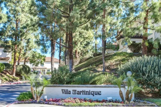 $2,800 | 757 Eastshore Terrace, Unit 209, Chula Vista, CA 91913