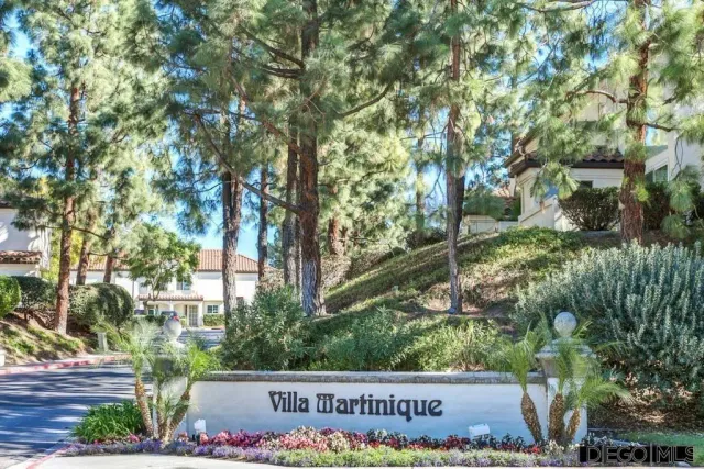 $2,800 | 757 Eastshore Terrace, Unit 209, Chula Vista, CA 91913