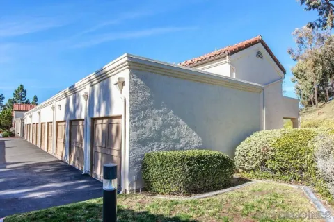 $2,800 | 757 Eastshore Terrace, Unit 209, Chula Vista, CA 91913