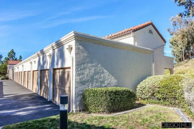 $2,800 | 757 Eastshore Terrace, Unit 209, Chula Vista, CA 91913