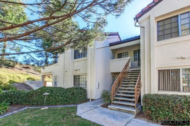 $2,800 | 757 Eastshore Terrace, Unit 209, Chula Vista, CA 91913