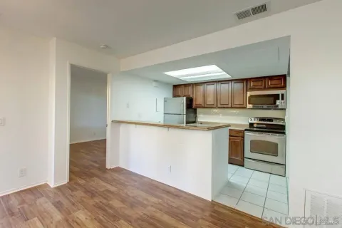 $2,800 | 757 Eastshore Terrace, Unit 209, Chula Vista, CA 91913